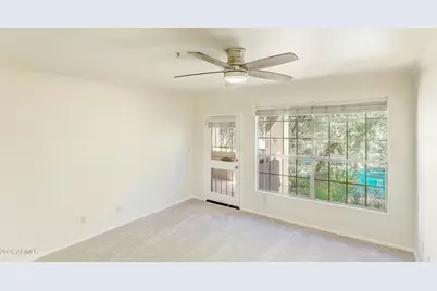 10101 N Arabian Trail #2009, Scottsdale, AZ 85258 - Photo 9