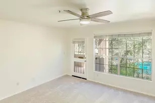 10101 N Arabian Trail, Scottsdale, AZ 85258 - Photo 9