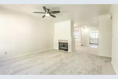 10101 N Arabian Trail #2009, Scottsdale, AZ 85258 - Photo 7
