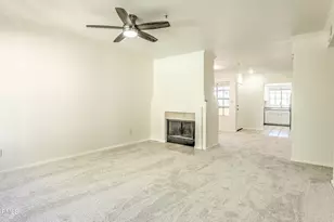 10101 N Arabian Trail, Scottsdale, AZ 85258 - Photo 7