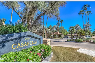 10101 N Arabian Trail #2009, Scottsdale, AZ 85258 - Photo 25