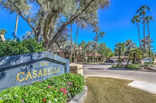 10101 N Arabian Trail, Scottsdale, AZ 85258 - Photo 25