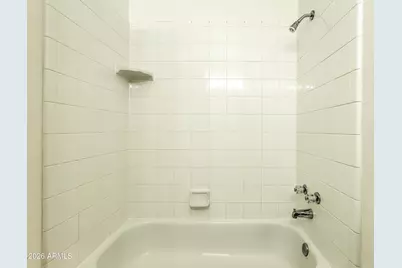10101 N Arabian Trail #2009, Scottsdale, AZ 85258 - Photo 17