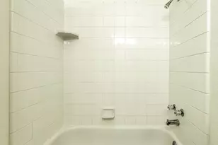 10101 N Arabian Trail, Scottsdale, AZ 85258 - Photo 17
