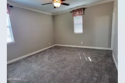21977 N 97th Glen, Peoria, AZ 85383 - Photo 17