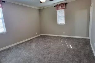 21977 N 97th Glen, Peoria, AZ 85383 - Photo 17