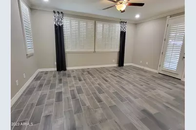 21977 N 97th Glen, Peoria, AZ 85383 - Photo 13