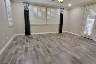 21977 N 97th Glen, Peoria, AZ 85383 - Photo 13