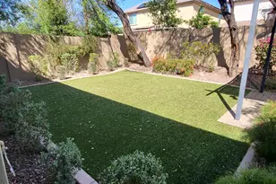 21977 N 97th Glen, Peoria, AZ 85383 - Photo 7