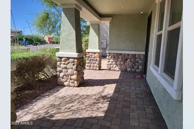 21977 N 97th Glen, Peoria, AZ 85383 - Photo 19