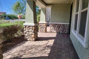 21977 N 97th Glen, Peoria, AZ 85383 - Photo 19