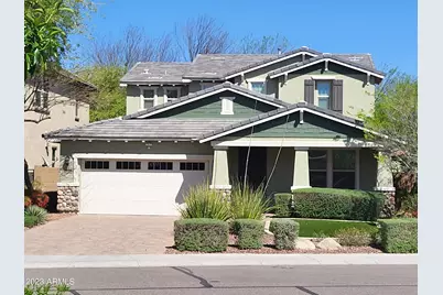 21977 N 97th Glen, Peoria, AZ 85383 - Photo 1