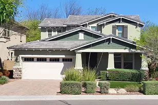 21977 N 97th Glen, Peoria, AZ 85383 - Photo 1
