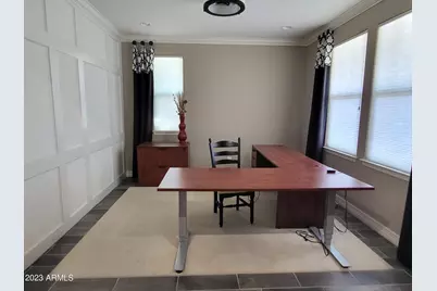 21977 N 97th Glen, Peoria, AZ 85383 - Photo 15