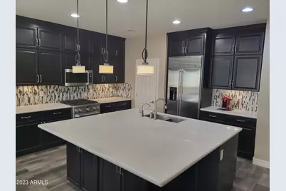 21977 N 97th Glen, Peoria, AZ 85383 - Photo 3