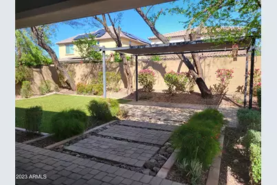 21977 N 97th Glen, Peoria, AZ 85383 - Photo 5