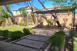 21977 N 97th Glen, Peoria, AZ 85383 - Photo 5