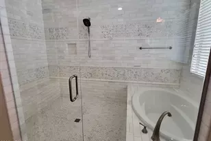 21977 N 97th Glen, Peoria, AZ 85383 - Photo 11