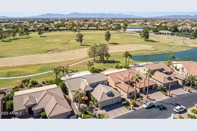 24412 S Berrybrook Drive, Sun Lakes, AZ 85248 - Photo 47