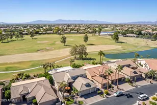 24412 S Berrybrook Dr, Sun Lakes, AZ 85248 - Photo 47