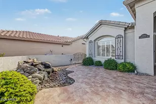 24412 S Berrybrook Dr, Sun Lakes, AZ 85248 - Photo 3
