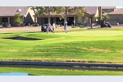 24412 S Berrybrook Drive, Sun Lakes, AZ 85248 - Photo 59
