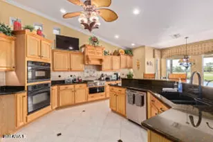 24412 S Berrybrook Dr, Sun Lakes, AZ 85248 - Photo 15
