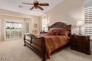 24412 S Berrybrook Dr, Sun Lakes, AZ 85248 - Photo 23