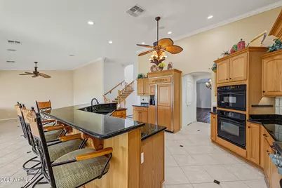 24412 S Berrybrook Drive, Sun Lakes, AZ 85248 - Photo 17