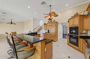 24412 S Berrybrook Dr, Sun Lakes, AZ 85248 - Photo 17