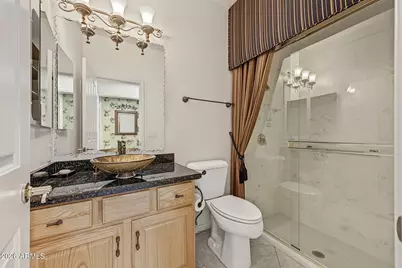 24412 S Berrybrook Drive, Sun Lakes, AZ 85248 - Photo 29