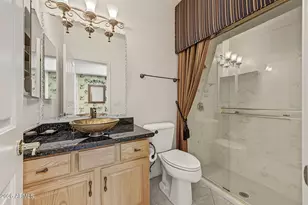 24412 S Berrybrook Dr, Sun Lakes, AZ 85248 - Photo 29