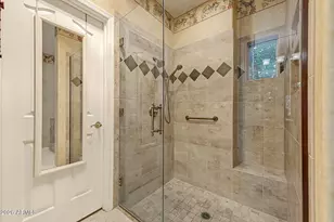 24412 S Berrybrook Dr, Sun Lakes, AZ 85248 - Photo 27