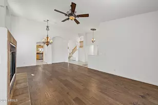 24412 S Berrybrook Dr, Sun Lakes, AZ 85248 - Photo 9