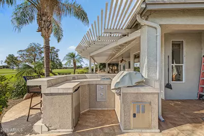 24412 S Berrybrook Drive, Sun Lakes, AZ 85248 - Photo 43