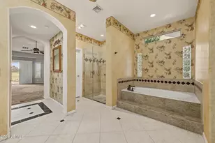 24412 S Berrybrook Dr, Sun Lakes, AZ 85248 - Photo 25
