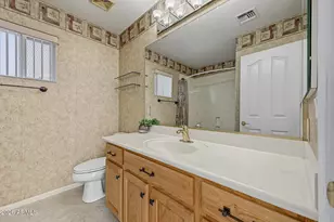 24412 S Berrybrook Dr, Sun Lakes, AZ 85248 - Photo 37
