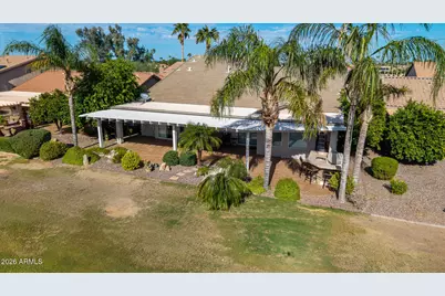 24412 S Berrybrook Drive, Sun Lakes, AZ 85248 - Photo 45