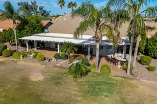 24412 S Berrybrook Dr, Sun Lakes, AZ 85248 - Photo 45