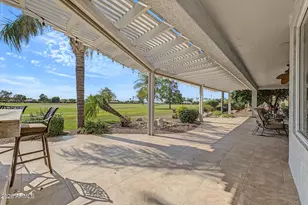 24412 S Berrybrook Dr, Sun Lakes, AZ 85248 - Photo 41