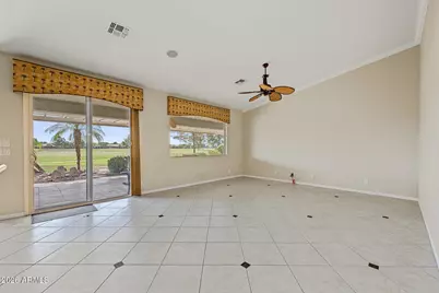 24412 S Berrybrook Drive, Sun Lakes, AZ 85248 - Photo 13