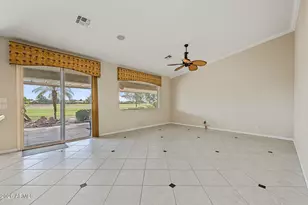 24412 S Berrybrook Dr, Sun Lakes, AZ 85248 - Photo 13