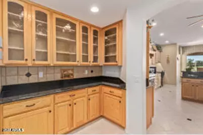 24412 S Berrybrook Drive, Sun Lakes, AZ 85248 - Photo 19