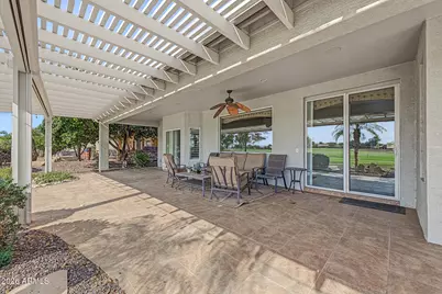 24412 S Berrybrook Drive, Sun Lakes, AZ 85248 - Photo 39