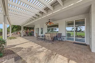 24412 S Berrybrook Dr, Sun Lakes, AZ 85248 - Photo 39