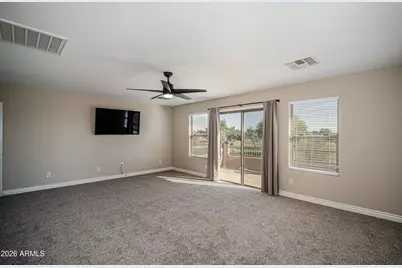 42133 W Arvada Court, Maricopa, AZ 85138 - Photo 45