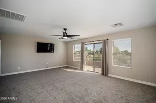 42133 W Arvada Ct, Maricopa, AZ 85138 - Photo 45