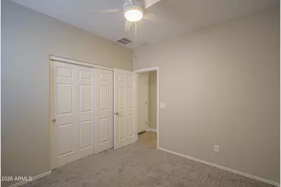 42133 W Arvada Court, Maricopa, AZ 85138 - Photo 25