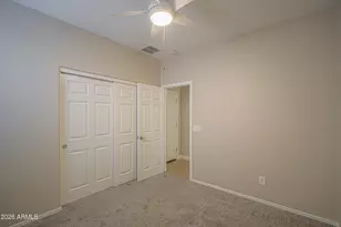 42133 W Arvada Ct, Maricopa, AZ 85138 - Photo 25