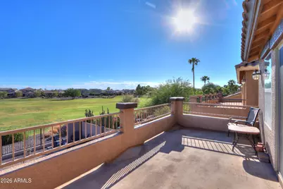 42133 W Arvada Court, Maricopa, AZ 85138 - Photo 49